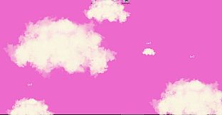 A Totally Censored Game