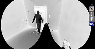 SCP: Antimemetics Division