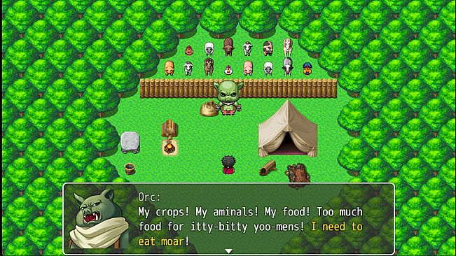 Firebird: Legend of the Crystal Goddesses