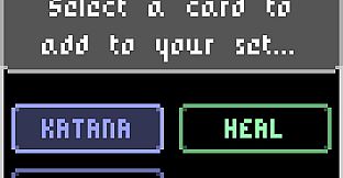 Find And Kill The Evil King