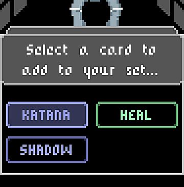 Find And Kill The Evil King