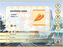 Anicon - Animal Complex - Sheep's Path