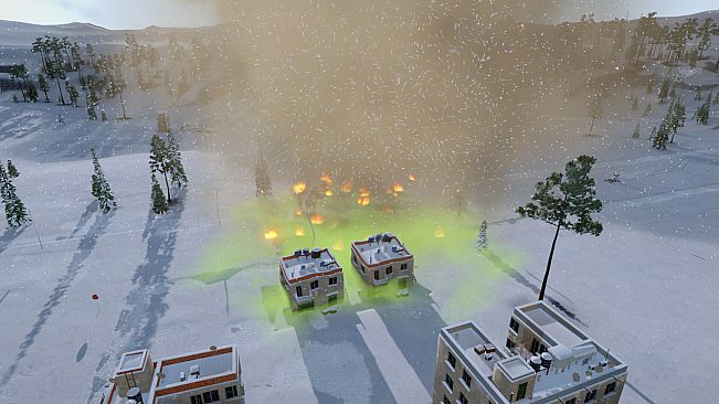 Dangerline