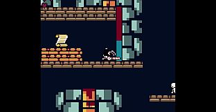 Magic and Legend - Time Knights