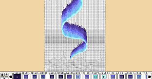 Coloring Pixels - Natural Wonders Pack
