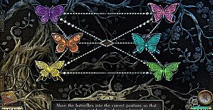 Darkness and Flame: Missing Memories Collector's Edition