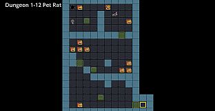 Mimic Escape