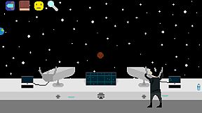 Quodan: Treachery on the Arheid