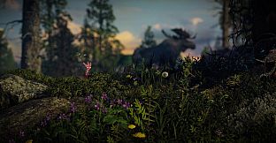 Unravel Two
