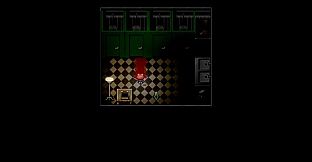 Ayumi: Enhanced Edition