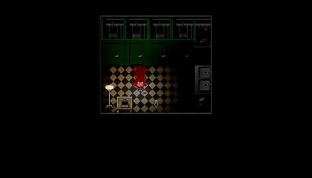 Ayumi: Enhanced Edition