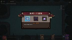 咏唱魔女 witch's Aria