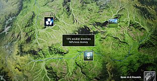 Planetary Field Team