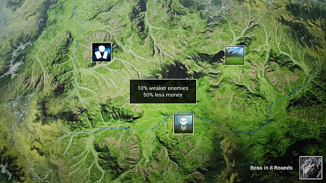 Planetary Field Team