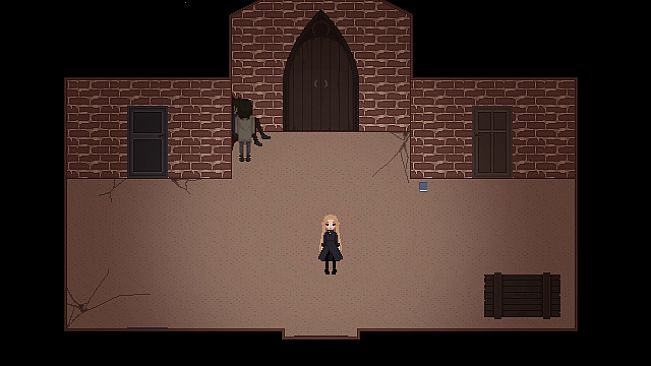 Retrace: Memories of Death