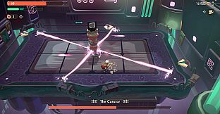 Moonlighter 2: The Endless Vault