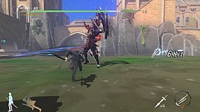 时之痕 Trace Of Time