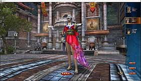 中华英雄Online-一代宗师