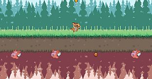 ANIMALITY - Unlock All Animals