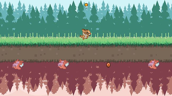 ANIMALITY - Unlock All Animals