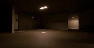 The Last Experiment