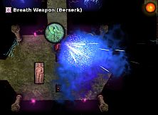 Knights of the Chalice 2