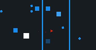 Anti-Anti-Cheat: a musical action game