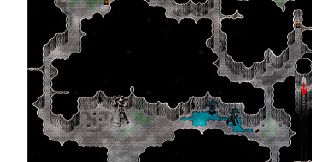 3 Stars of Destiny - Official Guide