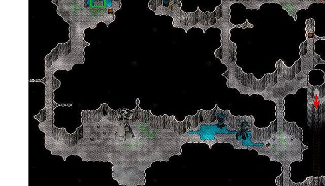 3 Stars of Destiny - Official Guide