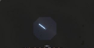 CosmoFab