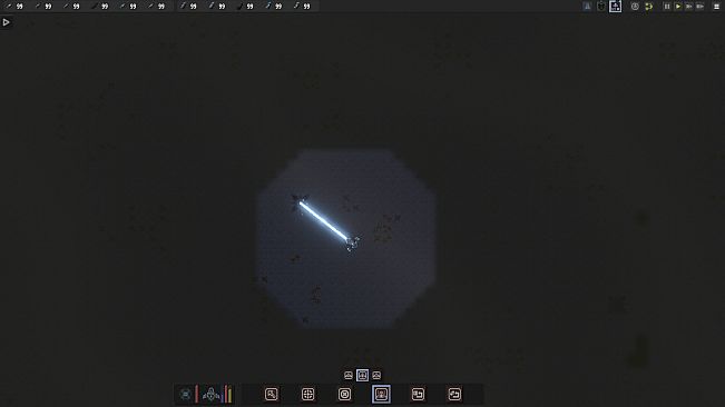 CosmoFab