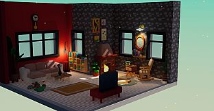 Nookmaker