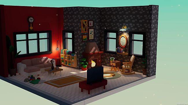 Nookmaker