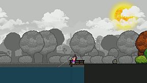 Welcome to Bummertown