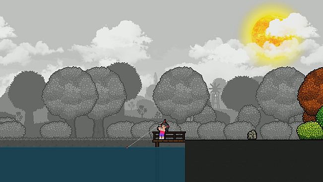 Welcome to Bummertown