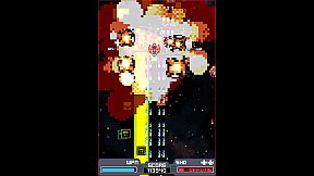 The Battle of Aurinoxia