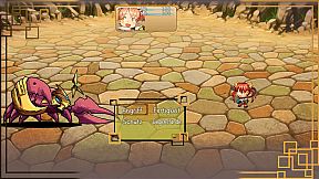 No one lives in heaven