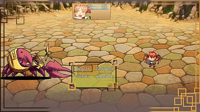 No one lives in heaven