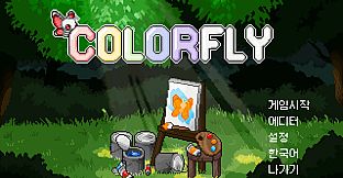 COLORFLY
