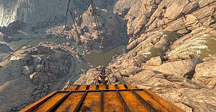 Epic Roller Coasters