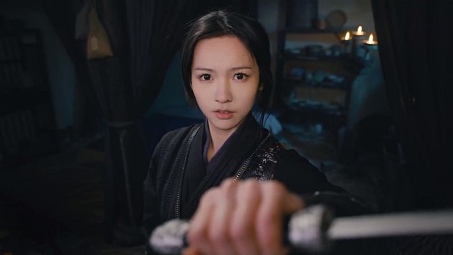 Love is all around 2