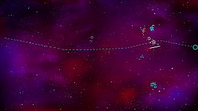 Scramble All Fighters