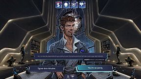 NeuroNet: Mendax Proxy