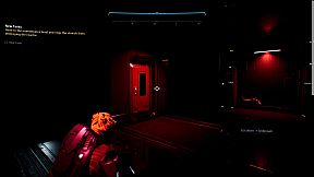 Primordium - Day Zero