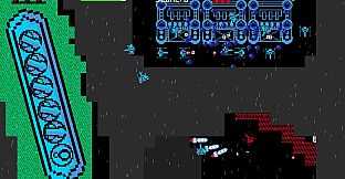 Tiger Tank 59 Ⅰ Battleship MP078