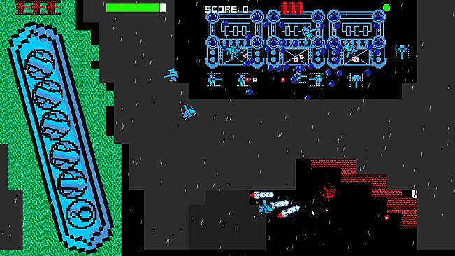 Tiger Tank 59 Ⅰ Battleship MP078