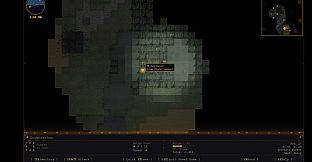 Crownseeker