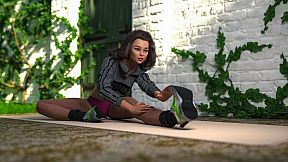 My Bimbo Dream - Season 1