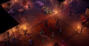 Pathfinder: Wrath of the Righteous - Season Pass