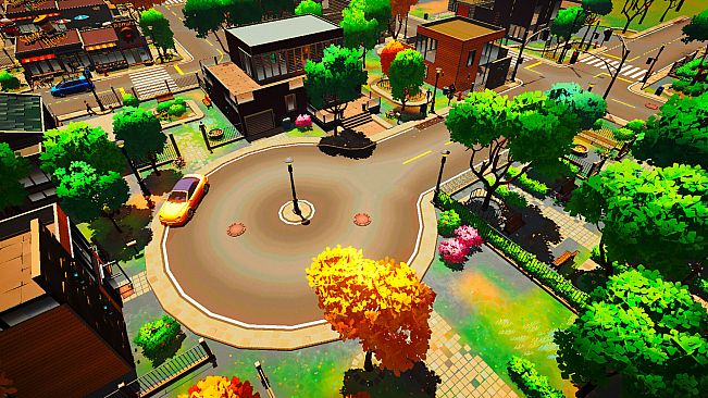 Crypto Trading Simulator